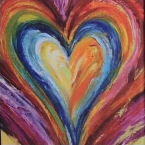 - Offers encouraged- All agreed-upon are gifted 🎁 - Picture 2 of 2